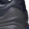 Safety shoes | uvex 3 STX MACSOLE® shoe S7 FO CI HI HRO SC SR