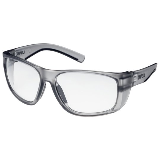 Safety glasses | uvex aquarius glasses