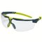 Lunettes de protection | Lunettes à branches uvex i-3s