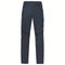 uvex suXXeed industry men's cargo trousers