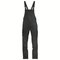 Schutzbekleidung und Workwear | Latzhose uvex suXXeed arc