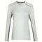 Protective clothing and workwear | uvex suXXeed industry men's T-shirt