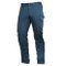 uvex suXXeed slim-fit cargo trousers
