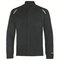 Protective clothing and workwear | uvex suXXeed industry men's jacket