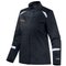 Vêtements de protection et de travail | Veste de travail suXXeed arc Femme
