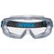 Safety glasses | uvex hypervision goggles