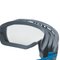 Safety glasses | uvex megasonic CB