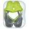 Protections auditives | Bouchons à usage unique uvex xact-fit