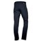 Protective clothing and workwear | uvex collection 26 men’s functional trousers