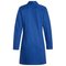 Odzież ochronna i robocza | Damski płaszcz uvex suXXeed essentials