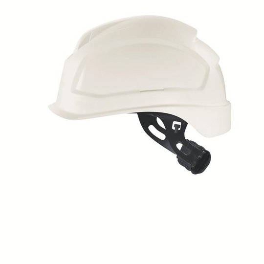 Safety helmets | uvex pheos ABS B-S-WR