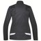 Protective clothing and workwear | suXXeed multifunction women's jacket