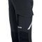 Protective clothing and workwear | suXXeed craft women's cargo trousers