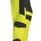 Koruyucu Kıyafet ve İş Kıyafetleri | uvex suXXeed multifunction high vis tulum