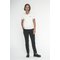 Workwear et combinaisons jetables | Polo uvex corporate 26 Femme
