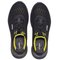 Safety shoes | uvex 1 G2 perforated shoe S1 FO SR
