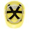Protección de la cabeza | Casco de protección uvex airwing B