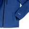 Schutzbekleidung und Workwear | Fleecejacke uvex suXXeed craft
