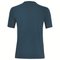 Schutzbekleidung und Workwear | uvex suXXeed industry T-Shirt Herren