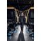 Beschermende kleding en workwear | Werkjas uvex suXXeed ESD