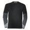 Schutzbekleidung und Workwear | T-Shirt uvex cut quatroflex