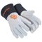 Gants de protection | Gant de soudage HexArmor® Chrome SLT® 4062