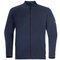 Vêtements de protection et de travail | Sweat à capuche pour homme de la collection 26 - planet