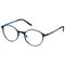 Prescription Eyewear | uvex RX ti 3903 VDU spectacles