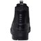 Sicherheitsschuhe | uvex 1 x-cite Chelsea Stiefel S3L FO SR