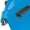Elmetti protettivi | pronamic alpine blu