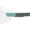 uvex i-lite planet safety glasses