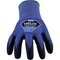 Safety gloves | HexArmor Helix® Series 2076