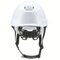 Căşti de protecţie | uvex pheos S-KR Mips® alb