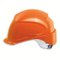 Safety Helmets | uvex airwing B-S-WR safety helmet
