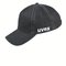 Veiligheidshelmen | Stoffen pet baseballcap