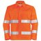 Abbigliamento protettivo e da lavoro | Giacca uvex protection flash