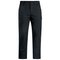 Protective clothing and workwear | uvex suXXeed essentials men's trousers