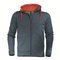 Protective clothing and workwear | uvex suXXeed street hoody