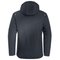 Védő- és munkaruházat | uvex suXXeed craft férfi téli softshell dzseki