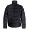 Protective clothing and workwear | uvex corporate 26 men's down jacket