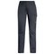 Schutzbekleidung und Workwear | uvex suXXeed essentials Bundhose Damen