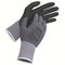 Ochranné rukavice | Ochranné rukavice uvex unilite 7700