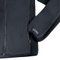 Beschermende kleding en workwear | Fleecejack voor dames uvex suXXeed craft