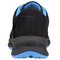 Safety shoes | uvex 2 trend shoe S2 FO SR