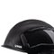 Safety helmets | pronamic alpine black