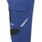 Protective clothing and workwear | uvex suXXeed industry men's dungarees