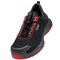 Safety shoes | uvex 1 x-craft shoe S3L FO SC SR