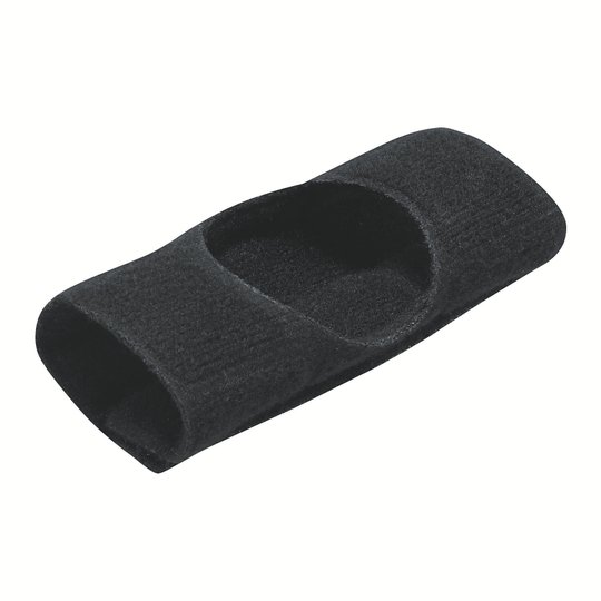 Safety helmets | wheel ratchet padding for uvex pheos helmets