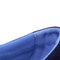 Safety footwear | uvex 1 business lace-up shoe S3 SRC