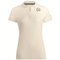 Poloshirt voor dames collectie 26 - planet